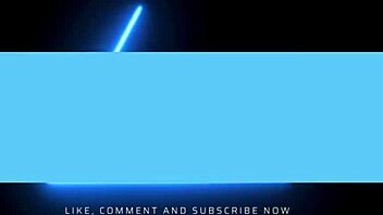 feeling the orgasm as slim teen gets fucked till cum on ass