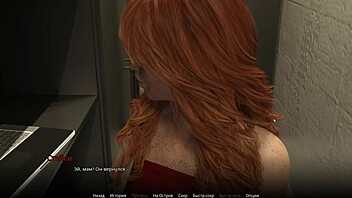 I completed wvm part seventeen