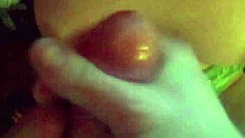 torry's first sex tape with dirty talk