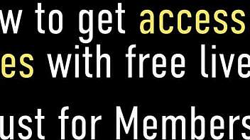 Stacked cougar sara jay slobbers on and milks a rock hard cock