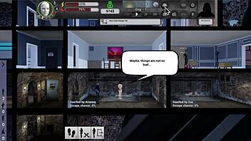 Ok we on the right track now cost of survival ep 3