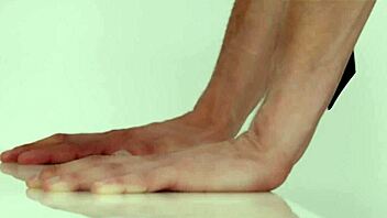 Candee Licious fucks virgin bff after years of begging