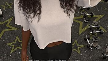 I completed wvm part seventeen