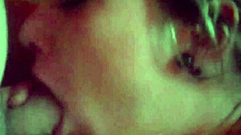 torry's first sex tape with dirty talk