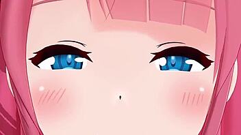 Kawakaze deer Christmas Kantai Collection anime fuck