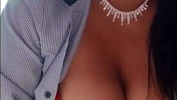 i adventurously practiced kamasutra with my stepmother at christmas