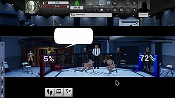 Ok we on the right track now cost of survival ep 3