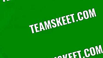 Spring break in Miami gets wild