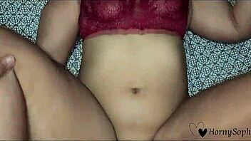 haciendo un poco de cardio con mi entrenador del gym