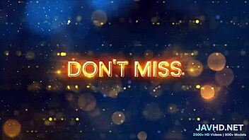 What to do with legs in stockings volume 32.