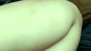 I watch gabi masturbate to orgasm