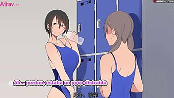 Shorai Yubo Na Jk Ga Saimin Tanetsuke Ojisan Ni Jinsei Dainashi Ni Sarechau Hanashi!