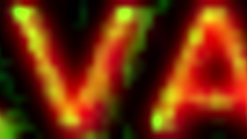 brasileira bruna silva hotwife - primeiro encontro com um f� - parte 1-4 com legenda 😈