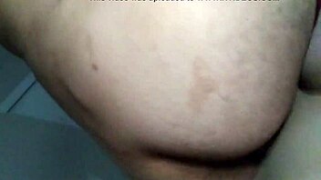 I was riding that white dick hard and fast