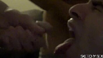 butt getting bred in gay anal orgy