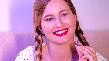 Stella Cardo Shakes Sexy Ass Wildly