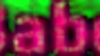 Small-Boobed Naveen Ora's Wet Pussy Pounded Hard Doggy Style. Barefoot Babe Takes Every Inch with Shaved Slit!