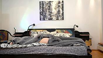 i swapped tantaly doll for hot babe’s tight pussy myself