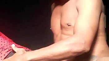 valdir repeating his gay dose on the same day in usa