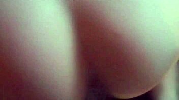 torry's first sex tape with dirty talk