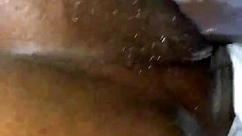 quero gozar com alex em mais uma sessao de porno brasileiro intenso e excitante