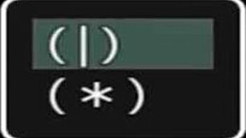 Brown girl natsuki-chan part 5 features intense scenes without commentary in this hentai.