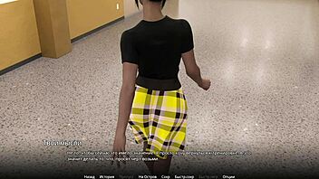 I completed wvm part seventeen