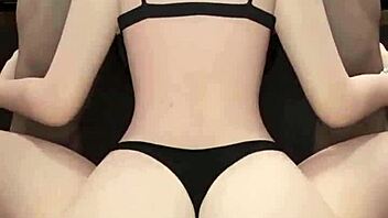 Check out this POV animation compilation with sound part 2 😘