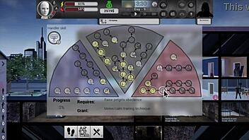 Ok we on the right track now cost of survival ep 3