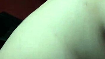 COMPILATION OF HOT VIDEOS with my curvy sabrosa babe