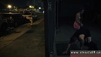 teen 18+ gets wild in outdoor 3d animation, bound tight for extreme bondage play.