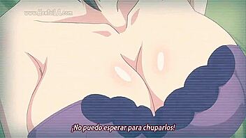 Guardia De Seguridad Episodio 5 Sub Español