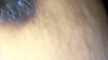 quero gozar com alex em mais uma sessao de porno brasileiro intenso e excitante