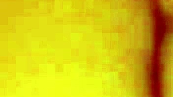 tiu sao and his maid love fucking the old man in the garage, clothes ripped