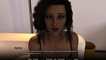 I completed wvm part seventeen