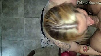 deepthroat that big cock hard now