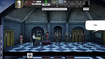 Ok we on the right track now cost of survival ep 3