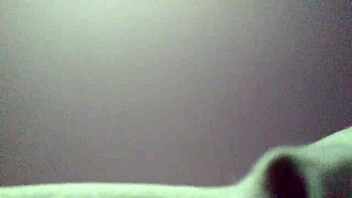 I was riding that white dick hard and fast