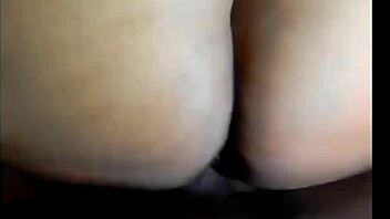 Watch this SSBBW lover take monster cock deep in anal!
