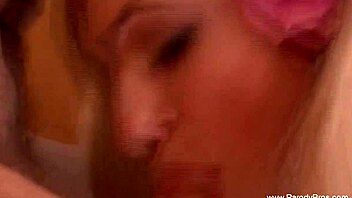 Exotic Wild Slut Gets Rough Fuck! Pornstar Milf In Retro Parody Screams Loud!