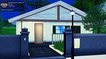 complete gameplay - hs tutor part 9