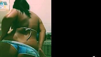 suellen santos panics after losing cell phone with masturbation video played online