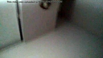 I was riding that white dick hard and fast