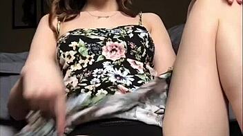 Petite Teen Plays With Toys On Her Pussy Solo