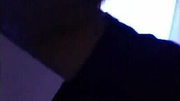 Compilation Of Homemade Amateur Scenes With Redhead