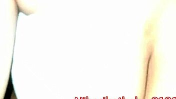 Hot girlfriend begs boyfriend to wear condom in Hindi homemade