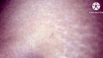 Dirty Priya Indian Desi Bhabhi Gets Her Ass Fucked Hardcore