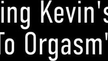 Skylar Harris, curvy Asian cougar, straps on for lesbian action! 🔥💦