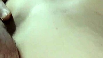 tiu sao and his maid love fucking the old man in the garage, clothes ripped