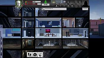 Ok we on the right track now cost of survival ep 3